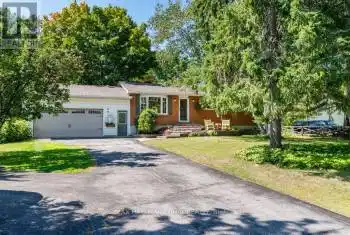 4000 13 Line, Oro-Medonte, Ontario L0K 1E0, 2 Bedrooms Bedrooms, 5 Rooms Rooms,2 BathroomsBathrooms,All Houses,Sold,13,S9308562