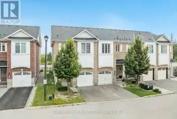 13313 Bathurst Street, Richmond Hill (Oak Ridges), Ontario L4E0Z6, 3 Bedrooms Bedrooms, ,3 BathroomsBathrooms,All Houses,For Sale,Bathurst,N9308644