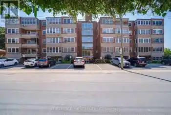 9 Grant Boulevard Unit# 501, Hamilton (Dundas), Ontario L9H4L5, 2 Bedrooms Bedrooms, ,1 BathroomBathrooms,Condo,For Sale,Grant,X9308609