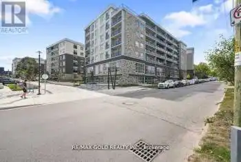 275 Larch Street Unit# G-105, Waterloo, Ontario N2L3R2, 2 Bedrooms Bedrooms, ,2 BathroomsBathrooms,Condo,For Sale,Larch,X9308626