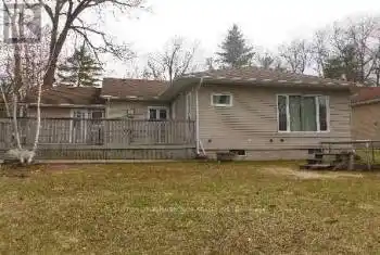 20 Poplar Street, Wasaga Beach, Ontario L9Z2X5, 5 Bedrooms Bedrooms, ,1 BathroomBathrooms,All Houses,For Rent,Poplar,S9308678