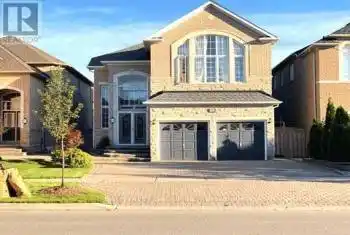 69 Princeton Avenue, Richmond Hill (Rouge Woods), Ontario L4S2E7, 5 Bedrooms Bedrooms, ,5 BathroomsBathrooms,All Houses,For Rent,Princeton,N9308629