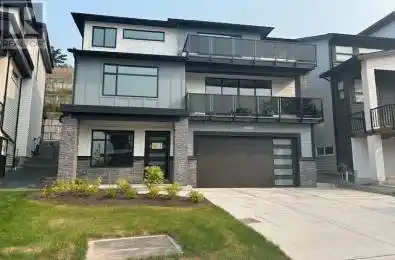 10530 MCVEETY Street Maple Ridge British Columbia V2W1G5