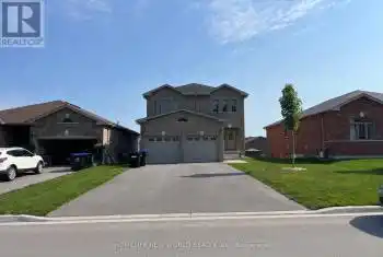 24 Beausoleil Drive, Penetanguishene, Ontario L9M0V8, 4 Bedrooms Bedrooms, ,3 BathroomsBathrooms,All Houses,For Rent,Beausoleil,S9308845