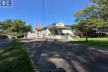 38 Viewpoint Avenue, Hamilton (Eastmount), Ontario L8V2S5, 7 Bedrooms Bedrooms, ,4 BathroomsBathrooms,All Houses,For Sale,Viewpoint,X9308850