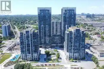 30 Meadowglen Place Unit# 306, Toronto (Woburn), Ontario M1G0A6, 1 Bedroom Bedrooms, ,1 BathroomBathrooms,Condo,For Sale,Meadowglen,E9308905