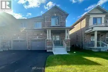 78 Ferragine Crescent, Bradford West Gwillimbury (Bradford), Ontario L3Z4B4, 4 Bedrooms Bedrooms, ,3 BathroomsBathrooms,All Houses,For Rent,Ferragine,N9308970