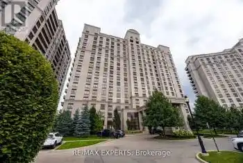 9245 Jane Street Unit# 414, Vaughan (Maple), Ontario L6A0J9, 1 Bedroom Bedrooms, ,2 BathroomsBathrooms,Condo,For Sale,Jane,N9309051