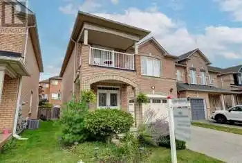 3673 EMERY Drive, Mississauga, Ontario L5M7G8, 4 Bedrooms Bedrooms, ,3 BathroomsBathrooms,All Houses,For Sale,EMERY,40643924