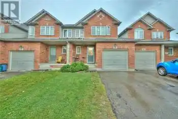 29 NATALIE Court, Thorold, Ontario L2V5C6, 5 Bedrooms Bedrooms, ,3 BathroomsBathrooms,All Houses,For Sale,NATALIE,40642795