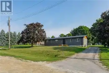 5 MACDONALD Street, Centre Wellington, Ontario N0B1S0, 3 Bedrooms Bedrooms, ,2 BathroomsBathrooms,All Houses,For Sale,MACDONALD,40642805