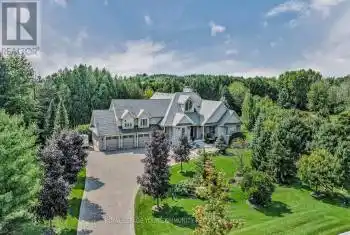 25 Riverstone Court, East Gwillimbury, Ontario L0G1V0, 5 Bedrooms Bedrooms, ,5 BathroomsBathrooms,All Houses,For Sale,Riverstone,N9309627