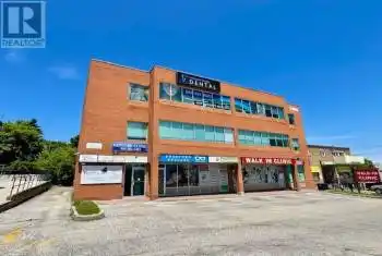 107 Holland Street Unit# 100E, Bradford West Gwillimbury (Bradford), Ontario L3Z2B9, ,Commercial,For Rent,Holland,N9309674