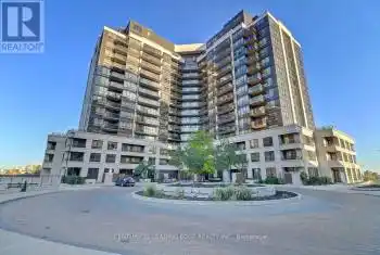 1060 Sheppard Avenue Unit# PH15, Toronto (York University Heights), Ontario M3J0G7, 3 Bedrooms Bedrooms, ,3 BathroomsBathrooms,Condo,For Rent,Sheppard,W9309661