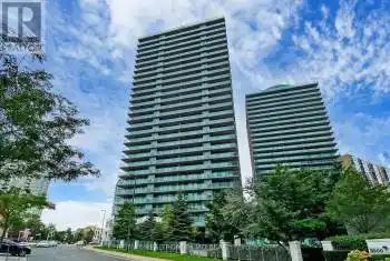 5508 Yonge Street Unit# 2205, Toronto (Willowdale West), Ontario M2N7L2, 2 Bedrooms Bedrooms, ,2 BathroomsBathrooms,Condo,For Sale,Yonge,C9309662