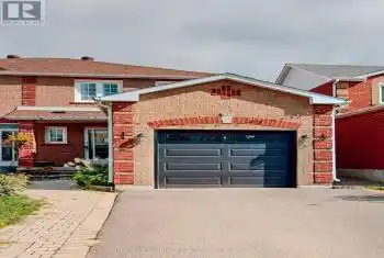 36 Mannel Crescent, Brampton (Fletcher's West), Ontario L6Y5E2, 5 Bedrooms Bedrooms, ,4 BathroomsBathrooms,All Houses,For Rent,Mannel,W9309758