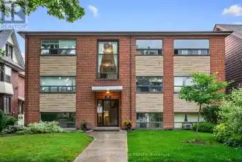 149 Sixth Street Unit# 1, Toronto (New Toronto), Ontario M8V3A6, 1 Bedroom Bedrooms, ,1 BathroomBathrooms,All Houses,For Rent,Sixth,W9309938