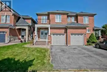 6 Idyllwood Ave, Richmond Hill, Ontario L4S 2P4, 3 Bedrooms Bedrooms, 8 Rooms Rooms,3 BathroomsBathrooms,All Houses,Sold,Idyllwood,N9310097