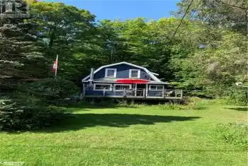 1079 HEWLITT Road, Milford Bay, Ontario P1L0J4, 3 Bedrooms Bedrooms, ,2 BathroomsBathrooms,All Houses,For Sale,HEWLITT,40644287