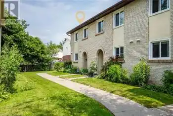 41 NADIA Place Unit# 37, Oakville, Ontario L6H1K1, 5 Bedrooms Bedrooms, ,3 BathroomsBathrooms,All Houses,For Sale,NADIA,40644935