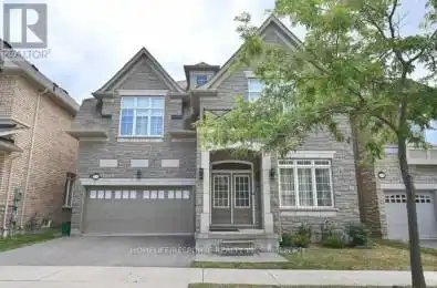 226 Oakville Ontario L7M0Z6