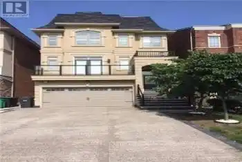 3045 Missionhill Drive, Mississauga (Churchill Meadows), Ontario L5M0B8, 1 Bedroom Bedrooms, ,1 BathroomBathrooms,All Houses,For Rent,Missionhill,W9310182