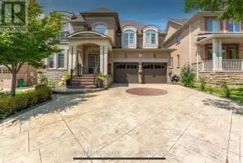 12 Haywood Drive Unit# Bsmt, Brampton (Credit Valley), Ontario L6X0W1, 2 Bedrooms Bedrooms, ,1 BathroomBathrooms,All Houses,For Rent,Haywood,W9310184