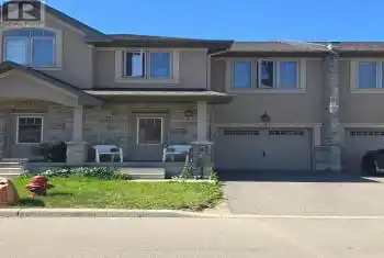 98 Shoreview Place Unit# 4, Hamilton (Stoney Creek), Ontario L8E0J4, 3 Bedrooms Bedrooms, ,3 BathroomsBathrooms,All Houses,For Sale,Shoreview,X9309830