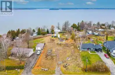 4110 Road Scugog Ontario L0B1L0