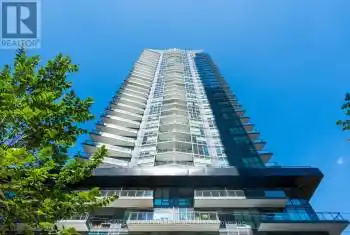 30 Roehampton Avenue Unit# 2908, Toronto (Mount Pleasant West), Ontario M4P1R2, 3 Bedrooms Bedrooms, ,2 BathroomsBathrooms,Condo,For Sale,Roehampton,C9309198