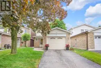 96 Ashridge Drive Unit# BSMT, Toronto (Agincourt North), Ontario M1V1P2, 1 Bedroom Bedrooms, ,1 BathroomBathrooms,All Houses,For Rent,Ashridge,E9310542