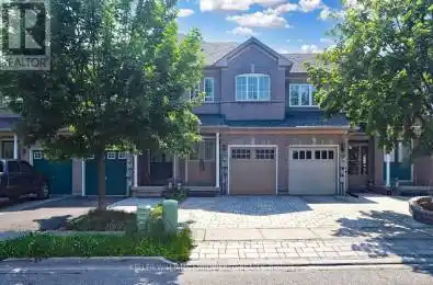 18 Crescent Vaughan (Patterson) Ontario L4K5M4