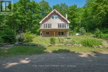 9297 Highway 118, Minden Hills, Ontario K0M1J2, 5 Bedrooms Bedrooms, ,3 BathroomsBathrooms,All Houses,For Sale,Highway 118,X8205190