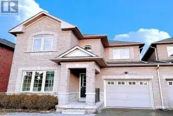 5 Wheelwright Drive, Richmond Hill (Oak Ridges Lake Wilcox), Ontario L4E5A5, 4 Bedrooms Bedrooms, ,4 BathroomsBathrooms,All Houses,For Sale,Wheelwright,N9309116