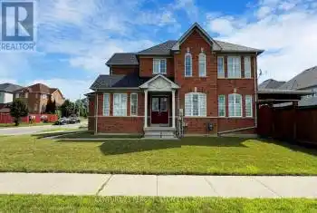 567 Greenhill Avenue, Oshawa (Samac), Ontario L1K3C2, 4 Bedrooms Bedrooms, ,4 BathroomsBathrooms,All Houses,For Sale,Greenhill,E9310686