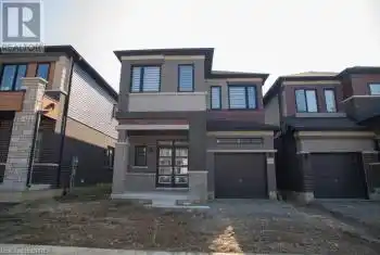 26 WAKELING Drive, Brantford, Ontario N3V0B8, 4 Bedrooms Bedrooms, ,3 BathroomsBathrooms,All Houses,For Rent,WAKELING,40645022