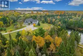 635138 Highway 10, Mono, Ontario L9W5P6, 6 Bedrooms Bedrooms, ,6 BathroomsBathrooms,All Houses,For Sale,Highway 10,X9310841