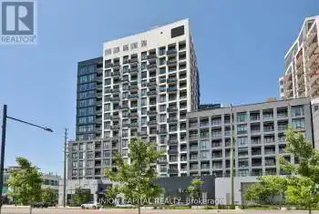 8868 Yonge St Unit# 211E, Richmond Hill, Ontario L4C 1Z8, 2 Bedrooms Bedrooms, 5 Rooms Rooms,2 BathroomsBathrooms,Condo,Sold,Yonge,N9309769