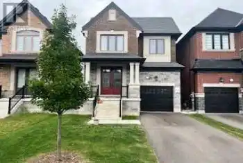 2140 Wilson Street, Innisfil (Alcona), Ontario L9S0N7, 4 Bedrooms Bedrooms, ,3 BathroomsBathrooms,All Houses,For Rent,Wilson,N9310898