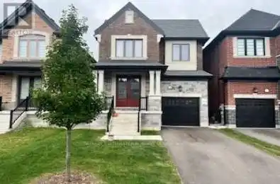 2140 Street Innisfil (Alcona) Ontario L9S0N7