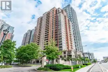 5233 Dundas Street Unit# 2224, Toronto (Islington-City Centre West), Ontario M9B6M1, 2 Bedrooms Bedrooms, ,1 BathroomBathrooms,Condo,For Sale,Dundas,W9310792