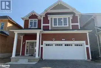 260 BEECHWOOD FOREST Lane, Gravenhurst, Ontario P1P1A7, 4 Bedrooms Bedrooms, ,3 BathroomsBathrooms,All Houses,For Sale,BEECHWOOD FOREST,40644920