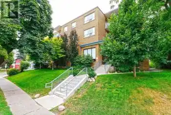 1751 Victoria Pk Avenue Unit# 401, Toronto (Wexford-Maryvale), Ontario M1R1S1, 1 Bedroom Bedrooms, ,1 BathroomBathrooms,All Houses,For Rent,Victoria Pk,E9311114