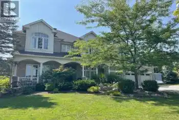 39 Leader Court, Erin (Hillsburgh), Ontario N0B1Z0, 5 Bedrooms Bedrooms, ,5 BathroomsBathrooms,All Houses,For Sale,Leader,X9311110