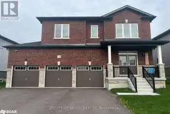 9 MIDDLETON DRIVE Drive, Wasaga Beach, Ontario L9Z0K9, 4 Bedrooms Bedrooms, ,4 BathroomsBathrooms,All Houses,For Sale,MIDDLETON DRIVE,40644640