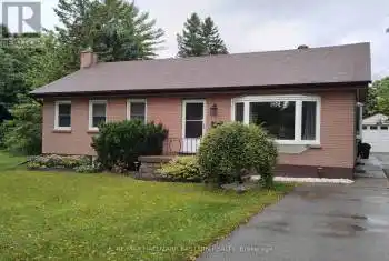 118 County Road 4 Road Unit# 4, Douro-Dummer, Ontario K9L1V6, 4 Bedrooms Bedrooms, ,2 BathroomsBathrooms,All Houses,For Sale,County Road 4,X9310167