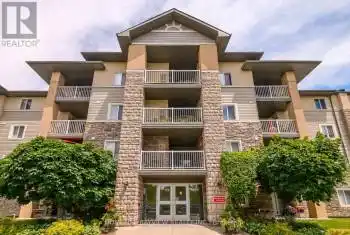 684 Warden Avenue Unit# 416, Toronto (Clairlea-Birchmount), Ontario M1L4W4, 2 Bedrooms Bedrooms, ,2 BathroomsBathrooms,Condo,For Sale,Warden,E9311164