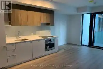 161 Roehampton Avenue Unit# 726, Toronto (Mount Pleasant West), Ontario M4P1P9, 1 Bedroom Bedrooms, ,1 BathroomBathrooms,Condo,For Rent,Roehampton,C9311243