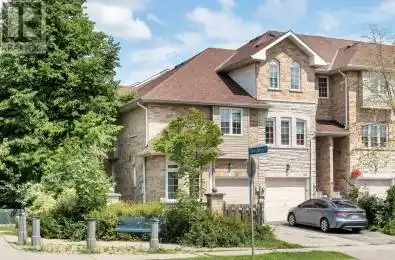 157 Avenue Toronto (Mount Dennis) Ontario M6M5J2