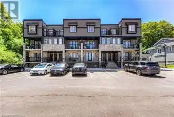 1989 OTTAWA Street Unit# 30G, Kitchener, Ontario N0J1P0, 2 Bedrooms Bedrooms, ,1 BathroomBathrooms,All Houses,For Sale,OTTAWA,40644821